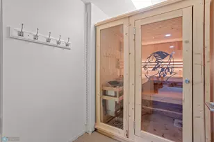 1341 East Rose Creek Pkwy S, Fargo, ND 58104 - Photo 50