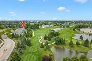 1341 East Rose Creek Pkwy S, Fargo, ND 58104 - Photo 64