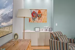 1341 East Rose Creek Pkwy S, Fargo, ND 58104 - Photo 14