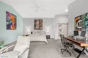 1341 East Rose Creek Pkwy S, Fargo, ND 58104 - Photo 30