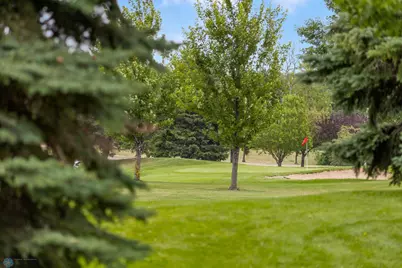 1341 E Rose Creek Parkway S #8, Fargo, ND 58104 - Photo 60