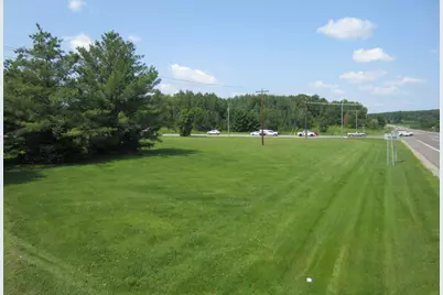 16297 Scandia Trail N, Scandia, MN 55073 - Photo 14