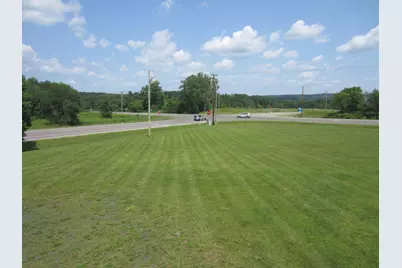 16297 Scandia Trail N, Scandia, MN 55073 - Photo 4