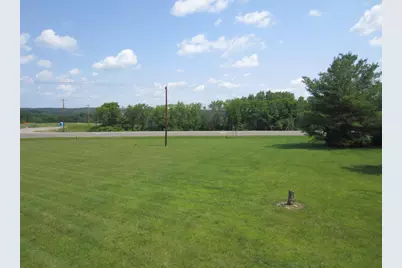 16297 Scandia Trail N, Scandia, MN 55073 - Photo 2