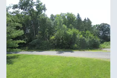16297 Scandia Trail N, Scandia, MN 55073 - Photo 6