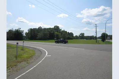 16297 Scandia Trail N, Scandia, MN 55073 - Photo 12