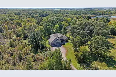 11711 120th Street, Milaca, MN 56353 - Photo 1