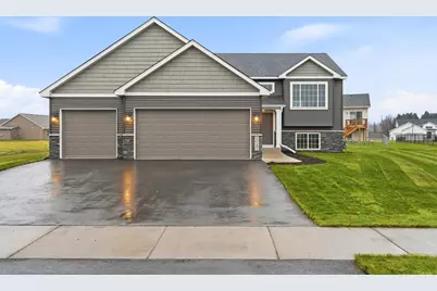 15185 Laurel Street SE, Becker, MN 55308 - Photo 2