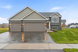 15185 Laurel Street SE, Becker, MN 55308 - Photo 2