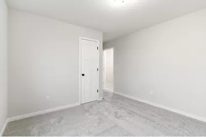 15185 Laurel Street SE, Becker, MN 55308 - Photo 22