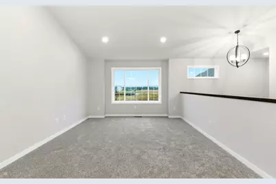 15185 Laurel Street SE, Becker, MN 55308 - Photo 10