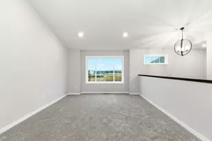 15185 Laurel Street SE, Becker, MN 55308 - Photo 10