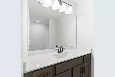 15185 Laurel Street SE, Becker, MN 55308 - Photo 26