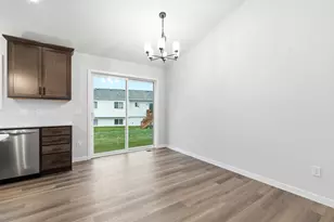 15185 Laurel Street SE, Becker, MN 55308 - Photo 12