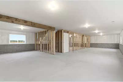 15185 Laurel Street SE, Becker, MN 55308 - Photo 28