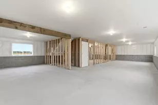 15185 Laurel Street SE, Becker, MN 55308 - Photo 28