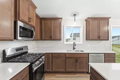 15185 Laurel Street SE, Becker, MN 55308 - Photo 16