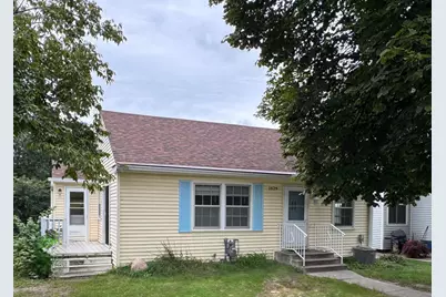 1829 Fulham Street, Lauderdale, MN 55113 - Photo 1