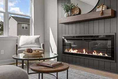 4569 196th Street W, Farmington, MN 55024 - Photo 42