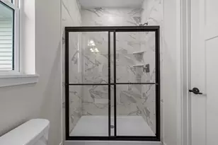 4569 196th St W, Farmington, MN 55024 - Photo 66