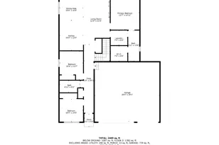 4569 196th St W, Farmington, MN 55024 - Photo 92