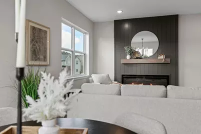 4569 196th Street W, Farmington, MN 55024 - Photo 36