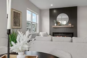 4569 196th St W, Farmington, MN 55024 - Photo 36