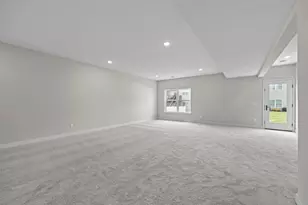 4569 196th St W, Farmington, MN 55024 - Photo 80