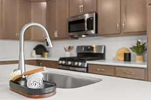 4569 196th St W, Farmington, MN 55024 - Photo 30