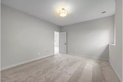 4569 196th Street W, Farmington, MN 55024 - Photo 90