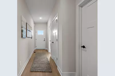 4569 196th Street W, Farmington, MN 55024 - Photo 6