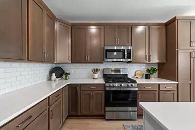 4569 196th Street W, Farmington, MN 55024 - Photo 22