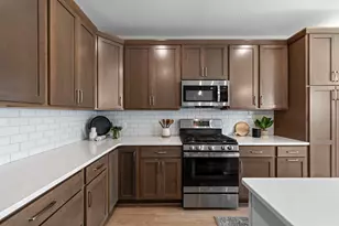 4569 196th St W, Farmington, MN 55024 - Photo 22