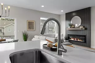 4569 196th St W, Farmington, MN 55024 - Photo 26