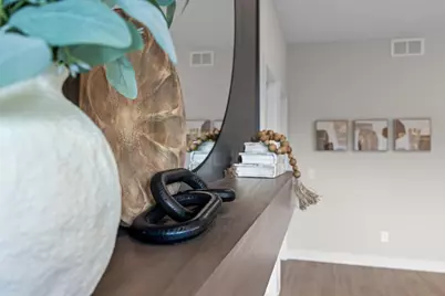 4569 196th Street W, Farmington, MN 55024 - Photo 50