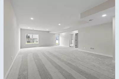 4569 196th Street W, Farmington, MN 55024 - Photo 78