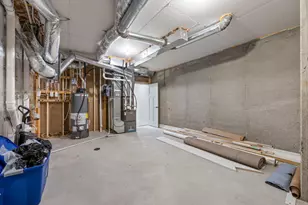 4569 196th St W, Farmington, MN 55024 - Photo 84