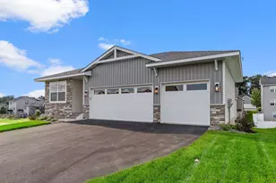 4569 196th St W, Farmington, MN 55024 - Photo 1