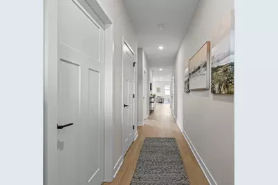 4569 196th Street W, Farmington, MN 55024 - Photo 8