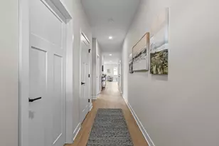 4569 196th St W, Farmington, MN 55024 - Photo 8