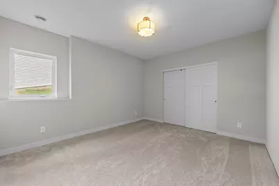 4569 196th Street W, Farmington, MN 55024 - Photo 88