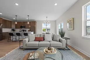 4569 196th St W, Farmington, MN 55024 - Photo 48