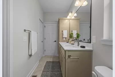 4569 196th Street W, Farmington, MN 55024 - Photo 68