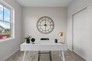 4569 196th St W, Farmington, MN 55024 - Photo 10