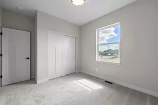 4569 196th St W, Farmington, MN 55024 - Photo 16