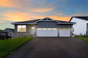 4569 196th St W, Farmington, MN 55024 - Photo 4