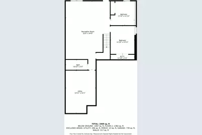 4569 196th Street W, Farmington, MN 55024 - Photo 94