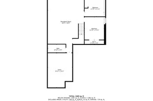 4569 196th St W, Farmington, MN 55024 - Photo 94