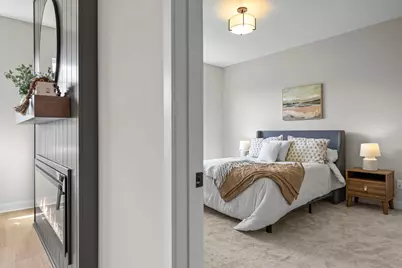 4569 196th Street W, Farmington, MN 55024 - Photo 54