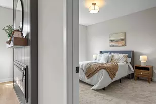 4569 196th St W, Farmington, MN 55024 - Photo 54